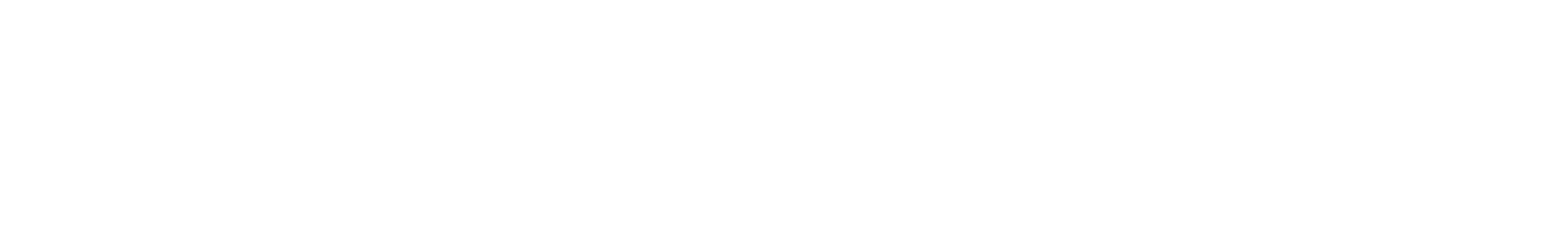 Inhotim 20